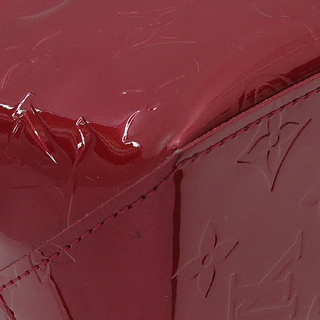 Louis Vuitton(���̺���) M91990 ���׷� ������ ���� PM ��Ʈ�� �̹���4 - ���̺��� �߰���ǰ