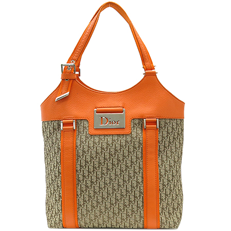 ���  ��Ʈ��