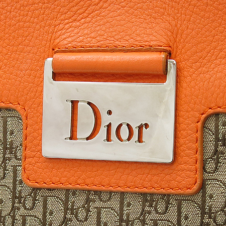 Dior(ũ����î���) ���� �ΰ� ��� ������ ���� �ڰ��� ȥ�� ��Ʈ�� �̹���3 - ���̺��� �߰���ǰ
