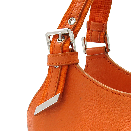 Dior(ũ����î���) ���� �ΰ� ��� ������ ���� �ڰ��� ȥ�� ��Ʈ�� �̹���4 - ���̺��� �߰���ǰ