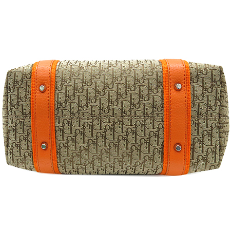 Dior(ũ����î���) ���� �ΰ� ��� ������ ���� �ڰ��� ȥ�� ��Ʈ�� �̹���5 - ���̺��� �߰���ǰ