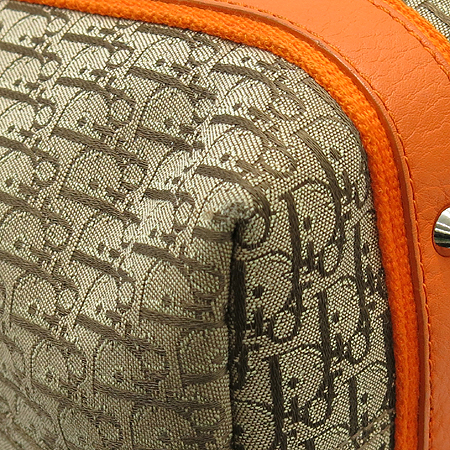 Dior(ũ����î���) ���� �ΰ� ��� ������ ���� �ڰ��� ȥ�� ��Ʈ�� �̹���6 - ���̺��� �߰���ǰ