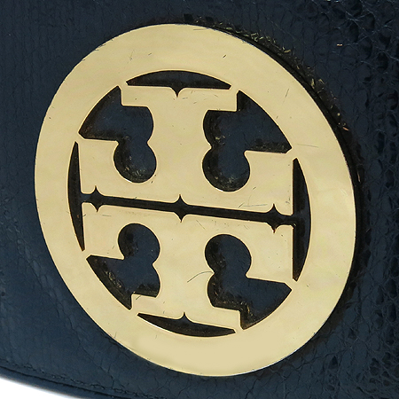 TORY BURCH(�丮��ġ) ���� AMANDA(�Ƹ���) �ΰ� ü�� Ŭ��ġ ����� �̹���3 - ���̺��� �߰���ǰ