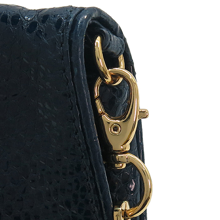 TORY BURCH(�丮��ġ) ���� AMANDA(�Ƹ���) �ΰ� ü�� Ŭ��ġ ����� �̹���4 - ���̺��� �߰���ǰ