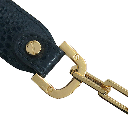 TORY BURCH(�丮��ġ) ���� AMANDA(�Ƹ���) �ΰ� ü�� Ŭ��ġ ����� �̹���5 - ���̺��� �߰���ǰ