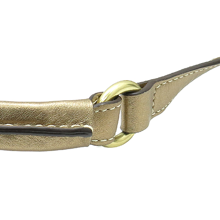 Coach(��ġ) 13042  ��Ʈ��� �ñ׳��� ����� �̹���4 - ���̺��� �߰���ǰ