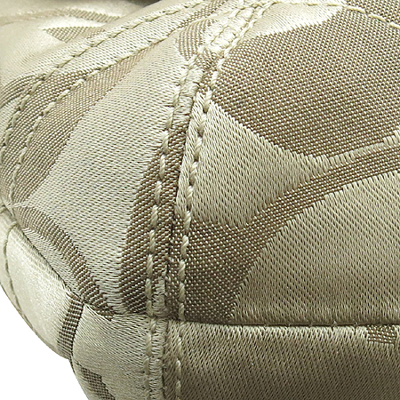 Coach(��ġ) 13042  ��Ʈ��� �ñ׳��� ����� �̹���5 - ���̺��� �߰���ǰ