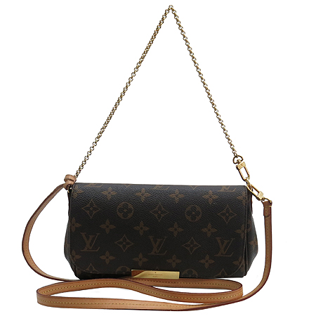 ���̺��� ���̺��� PM 