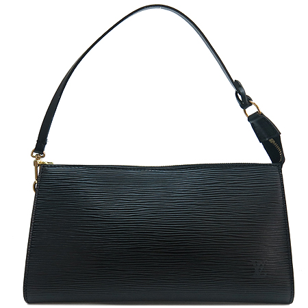 ���̺��� ���� ����Ʈ �׼��縮 �Ŀ�ġ ����� 