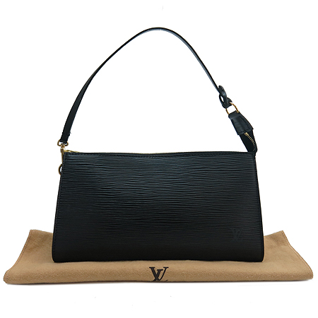 Louis Vuitton(���̺���) M52942 ���߷��� ����Ʈ �׼����� �Ŀ�ġ ����� [��������] �̹���2 - ���̺��� �߰���ǰ
