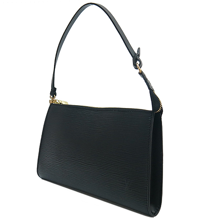 Louis Vuitton(���̺���) M52942 ���߷��� ����Ʈ �׼����� �Ŀ�ġ ����� [��������] �̹���3 - ���̺��� �߰���ǰ