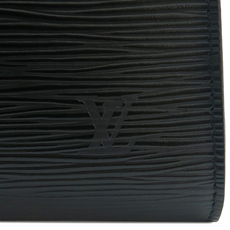 Louis Vuitton(���̺���) M52942 ���߷��� ����Ʈ �׼����� �Ŀ�ġ ����� [��������] �̹���4 - ���̺��� �߰���ǰ