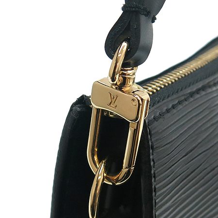 Louis Vuitton(���̺���) M52942 ���߷��� ����Ʈ �׼����� �Ŀ�ġ ����� [��������] �̹���5 - ���̺��� �߰���ǰ