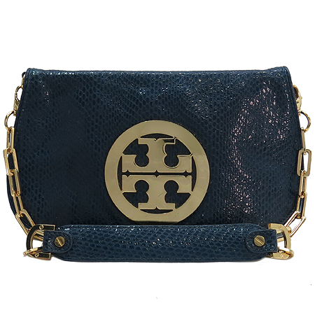 �丮��ġ  �����