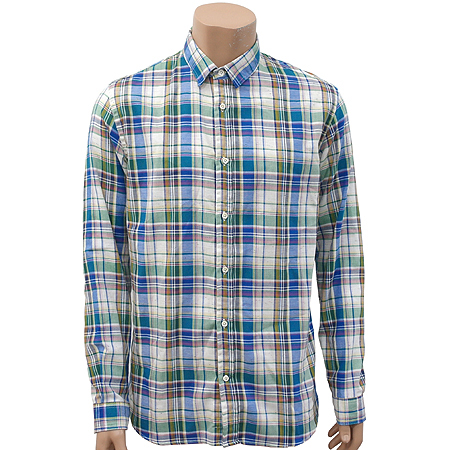 �����̽�  ����