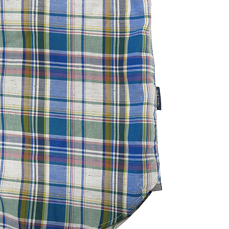 Paul Smith(�����̽�) üũ ���� �̹���3 - ���̺��� �߰���ǰ