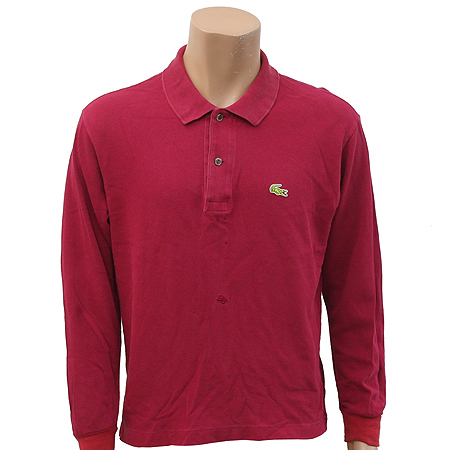 ���ڽ���  Ƽ