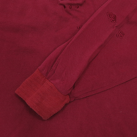 LACOSTE(���ڽ���) �����÷� ī�� Ƽ �̹���5 - ���̺��� �߰���ǰ