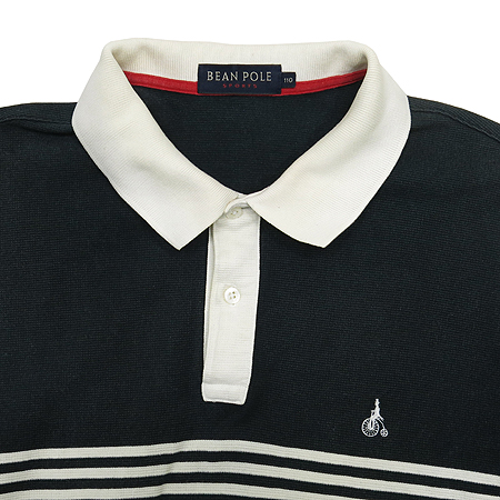 Bean Pole(����) ��Ʈ������ ī�� ���� Ƽ �̹���2 - ���̺��� �߰���ǰ