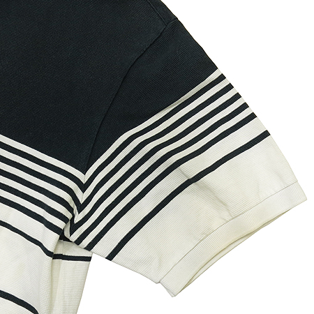 Bean Pole(����) ��Ʈ������ ī�� ���� Ƽ �̹���4 - ���̺��� �߰���ǰ