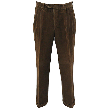 ī����  ����