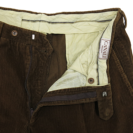 CANALI(ī����) �����÷� �ڵ���� ���� �̹���2 - ���̺��� �߰���ǰ