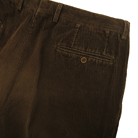 CANALI(ī����) �����÷� �ڵ���� ���� �̹���3 - ���̺��� �߰���ǰ