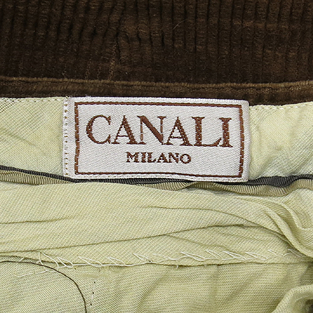 CANALI(ī����) �����÷� �ڵ���� ���� �̹���4 - ���̺��� �߰���ǰ
