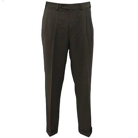 ī����  ����