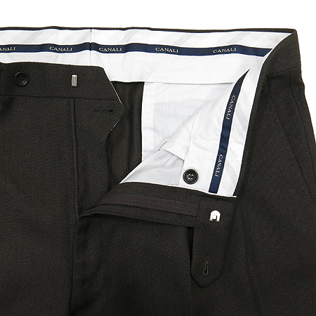 CANALI(ī����) īŰ�����÷� ���� �̹���2 - ���̺��� �߰���ǰ