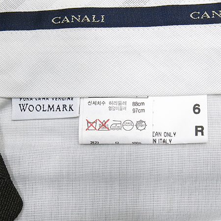 CANALI(ī����) īŰ�����÷� ���� �̹���4 - ���̺��� �߰���ǰ