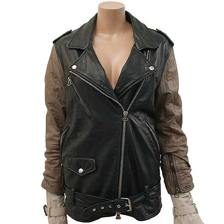 �ʸ���  ����