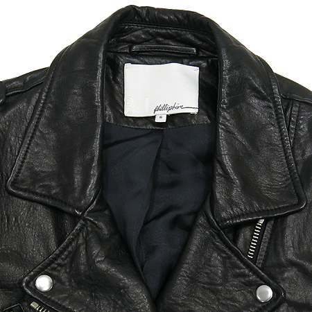 3.1 PHILLIP LIM(�ʸ���) �簡�� ���� �̹���2 - ���̺��� �߰���ǰ