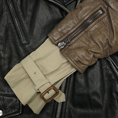 3.1 PHILLIP LIM(�ʸ���) �簡�� ���� �̹���3 - ���̺��� �߰���ǰ