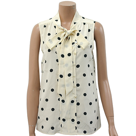 ��ũ�����߽�  ���콺