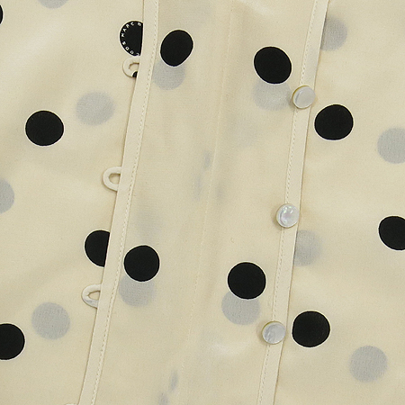 Marc by Marc Jacobs(��ũ���̸�ũ�����߽�) ��Ʈ���� �μҸ� ��ũ ���콺 �̹���4 - ���̺��� �߰���ǰ