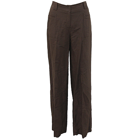 ��  ����