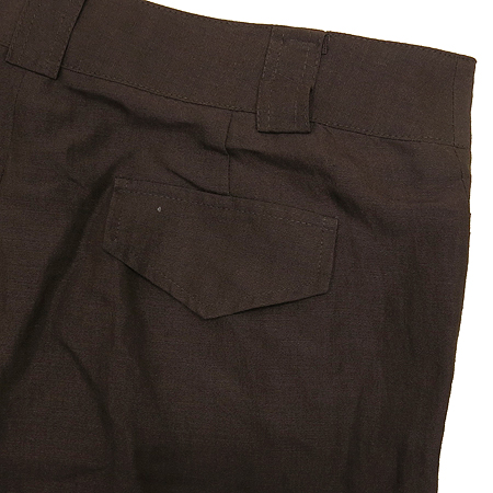 UNE(��) �����÷� ��ȥ�� ���� �̹���3 - ���̺��� �߰���ǰ