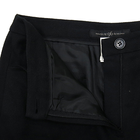 Ninesix(���νĽ�) �����÷� ���� �̹���2 - ���̺��� �߰���ǰ