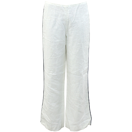 ���ζ����η�  ����