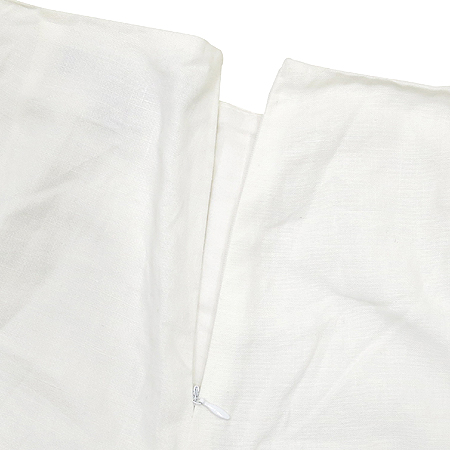 Polo Ralphlauren(����) ȭ��Ʈ�÷� �� ���� �̹���2 - ���̺��� �߰���ǰ