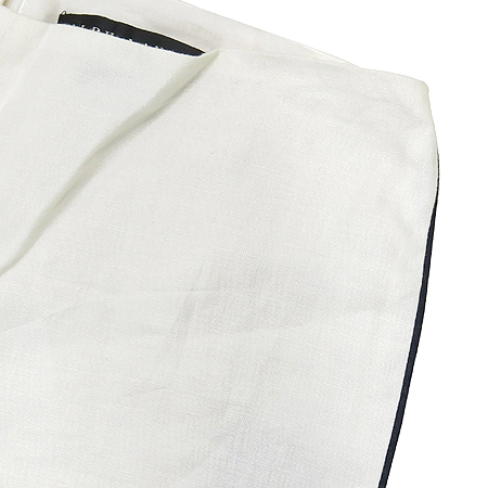 Polo Ralphlauren(����) ȭ��Ʈ�÷� �� ���� �̹���3 - ���̺��� �߰���ǰ