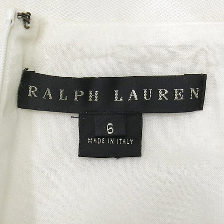 Polo Ralphlauren(����) ȭ��Ʈ�÷� �� ���� �̹���4 - ���̺��� �߰���ǰ