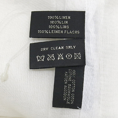 Polo Ralphlauren(����) ȭ��Ʈ�÷� �� ���� �̹���5 - ���̺��� �߰���ǰ