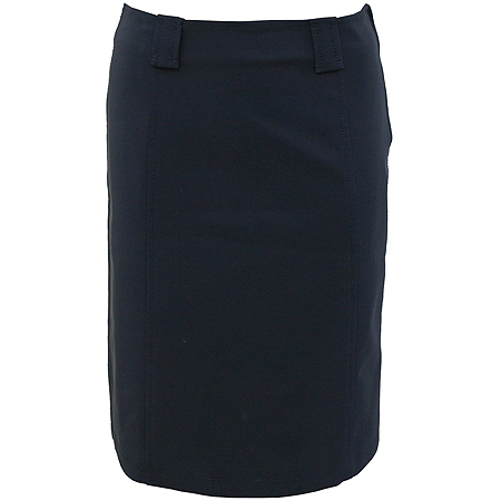 �����  ��ĿƮ