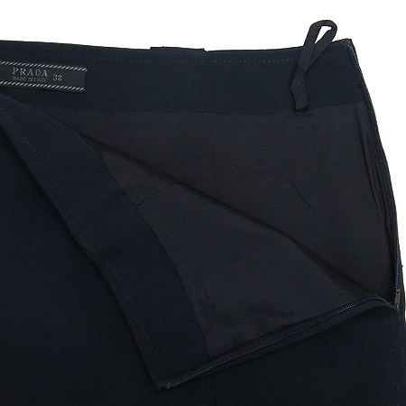 Prada(�����) ���̺��÷� ��ĿƮ �̹���2 - ���̺��� �߰���ǰ