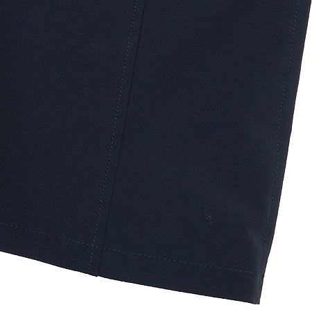 Prada(�����) ���̺��÷� ��ĿƮ �̹���3 - ���̺��� �߰���ǰ