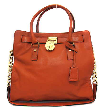 ����Ŭ�ھ  2-WAY