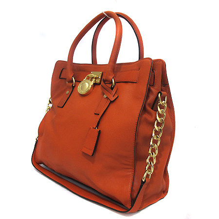 MICHAELKORS(����Ŭ�ھ) ������ ���� �ع��� L ������ ���� ü�� 2WAY [��õ ������] �̹���2 - ���̺��� �߰���ǰ