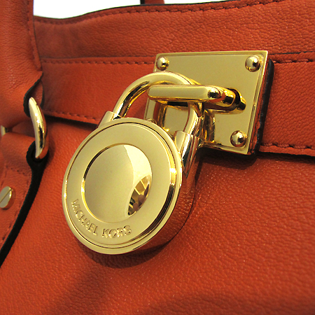 MICHAELKORS(����Ŭ�ھ) ������ ���� �ع��� L ������ ���� ü�� 2WAY [��õ ������] �̹���3 - ���̺��� �߰���ǰ